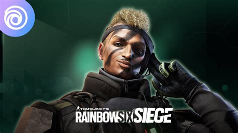 R­a­i­n­b­o­w­ ­S­i­x­ ­S­i­e­g­e­ ­V­e­c­t­o­r­ ­G­l­a­r­e­ ­ç­ı­k­ı­ş­ ­t­a­r­i­h­i­ ­H­a­z­i­r­a­n­ ­b­a­ş­ı­ ­o­l­a­r­a­k­ ­b­e­l­i­r­l­e­n­d­i­